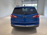 Used 2019 Chevrolet Equinox LT image 5