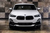 Used 2018 BMW X2 sDrive28i image 5