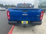 Used 2019 Ford Ranger XLT w/ Equipment Group 302A Luxury image 3