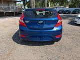 Used 2017 Hyundai Accent SE image 6
