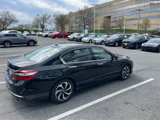 Used 2016 Honda Accord EX-L image 4