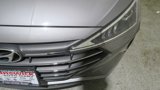 Used 2020 Hyundai Elantra SE w/ Cargo Package (C1) image 6