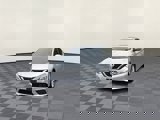 Used 2019 Nissan Sentra SV image 3