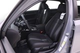 New 2026 Honda Civic Sport image 4