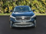 Used 2019 Kia Sorento L image 2