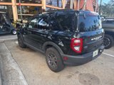 Used 2021 Ford Bronco Sport Big Bend image 2