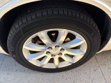 Used 2014 Buick Enclave Premium w/ Trailering Provision Package image 4