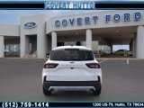 New 2025 Ford Escape Active w/ Cold Weather Package image 5