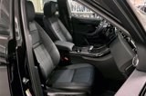 Certified 2024 Land Rover Range Rover Evoque S image 6