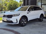 Used 2022 Kia Sorento S image 4