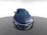 Used 2023 Chevrolet Malibu LT image 2