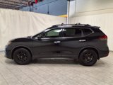 Used 2018 Nissan Rogue SV w/ Premium Package image 5