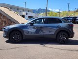 Used 2024 MAZDA CX-30 AWD 2.5 S w/ Preferred Package image 6