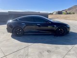Used 2015 Tesla Model S 60 image 6