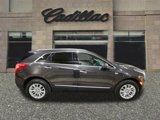Used 2018 Cadillac XT5 AWD w/ LPO, Wheel Lock Package image 6