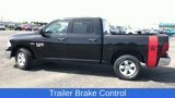 Used 2022 RAM 1500 SLT image 6