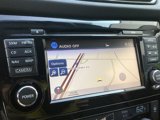 Used 2017 Nissan Rogue Sport SL image 3