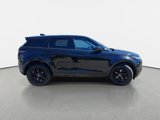 New 2026 Land Rover Range Rover Evoque S image 4
