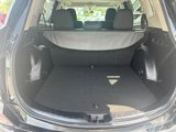Used 2016 Toyota RAV4 XLE image 5