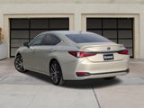 Used 2023 Lexus ES 300h w/ Premium Package image 2