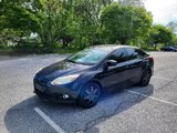 Used 2012 Ford Focus SE image 2