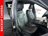 Used 2022 Jeep Compass Latitude image 5