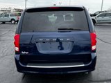 Used 2017 Dodge Grand Caravan SE w/ Power Window Group image 4
