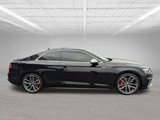 Used 2018 Audi S5 Premium Plus w/ Navigation Package image 2