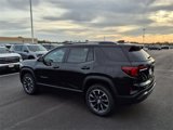 New 2025 GMC Terrain Elevation w/ Elevation Premium Package image 3