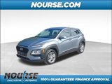 Used 2020 Hyundai Kona SE image 4