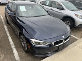Used 2017 BMW 330e image 4