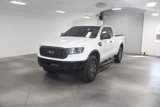 Used 2021 Ford Ranger XL w/ XL Power Equipment Group image 4