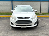 Used 2013 Ford C-MAX SE image 2