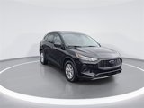 New 2025 Ford Escape Active image 2