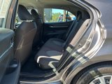 Used 2019 Toyota Camry LE image 5