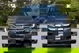 Used 2018 Honda Odyssey Elite image 2