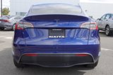 Used 2021 Tesla Model Y Long Range image 5