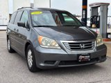 Used 2010 Honda Odyssey EX-L image 6