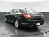 Used 2011 Ford Taurus SEL w/ 201A Rapid Spec Order Code image 5
