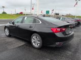 Used 2023 Chevrolet Malibu LT image 5