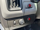 Used 2021 Chevrolet Colorado W/T w/ Custom Special Edition image 6