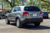 Used 2011 Kia Sorento 2WD image 6
