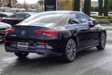 Certified 2023 Mercedes-Benz CLA 250 image 6