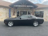 Used 2023 Dodge Challenger SXT image 2