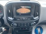 Used 2020 Chevrolet Colorado W/T w/ WT Convenience Package image 6