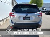 Used 2023 Subaru Forester Premium image 5
