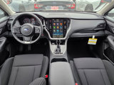 New 2025 Subaru Legacy Premium image 2