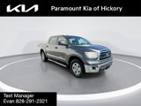 Used 2013 Toyota Tundra 2WD CrewMax image 2