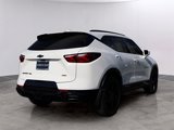 Used 2019 Chevrolet Blazer RS image 5