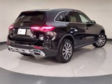 Used 2023 Mercedes-Benz GLC 300 image 2